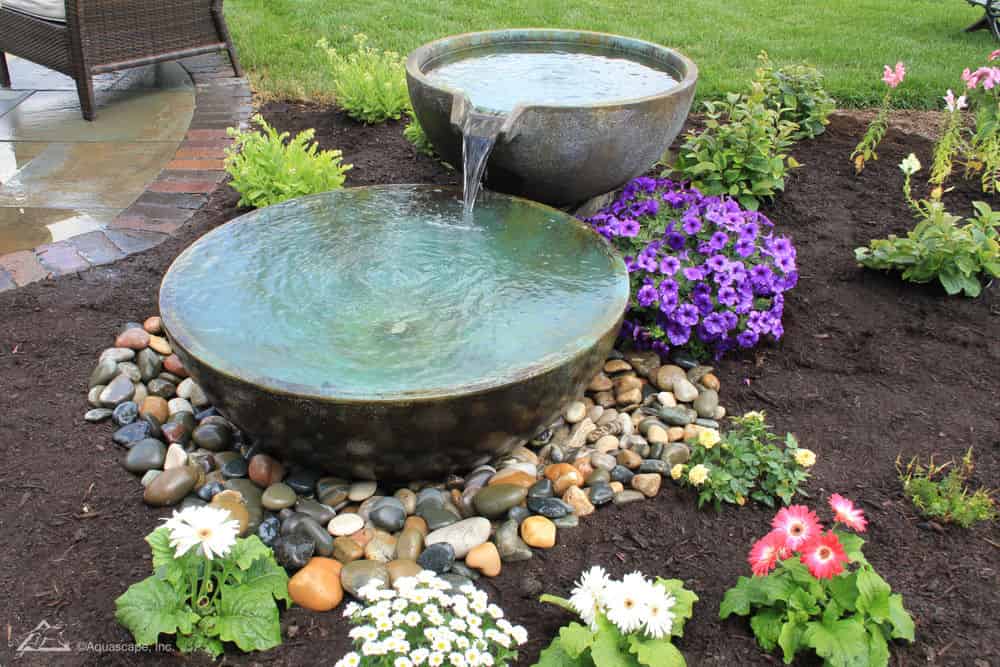 Irrigation and Drainage Solutions image
