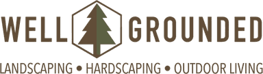 Well Grounded Landscaping