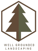 Well Grounded Landscaping